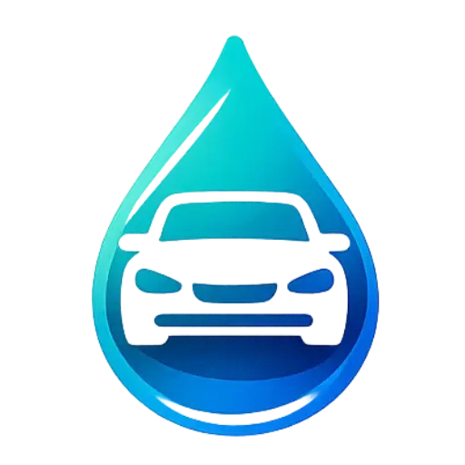 Lavage auto à domicile Messemé